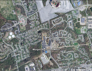 map_Morgan_Boulevard-aerial_small